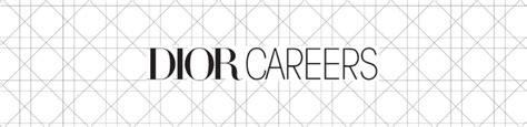 christian dior jobs|christian dior vacancies.